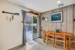 Spectacular 2BR Oceanfront Dog Friendly | Dock - Image 5