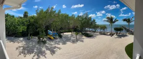 Bayfront Sunset Oasis: Dog Friendly, Pool, Dock - Image 3