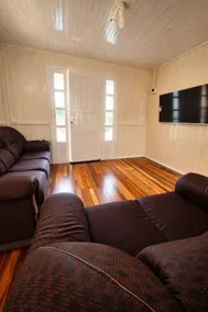 Cozy - complete house with air conditioning - Image 3
