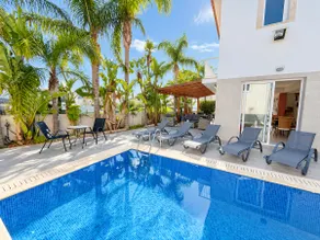 Villa Amanda - Image 4