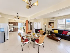 Villa Amanda - Image 3