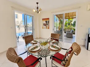 Villa Amanda - Image 5