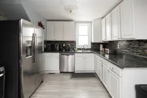 The Fairfield: Crystal Beach 3B2BA w/ Parking, BBQ - Image 3