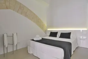 Lonja Suites Apartments - Image 2