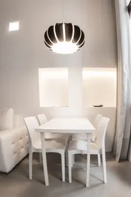 Lonja Suites Apartments - Image 3