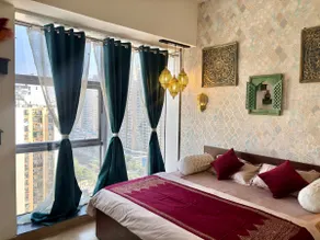 Royal Moroccan Escape in Noida - Image 5