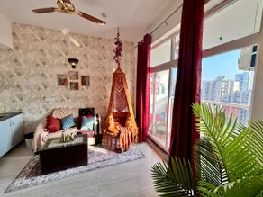 Royal Moroccan Escape in Noida - Image 3
