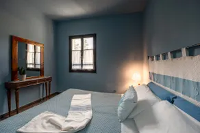Corte Luna, Solanas. Luxury with Garden - Image 4