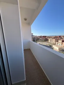 Luxury Apartment Elevator FIBER WIFI - Image 3