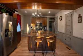 Shenandoah Valley Escape w/ Hot Tub & Views - Image 2