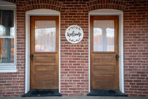 Shenandoah Valley Escape w/ Hot Tub & Views - Image 5