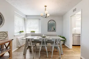 3BR | Fenced Yard | Covered Patio | W/D - Image 5