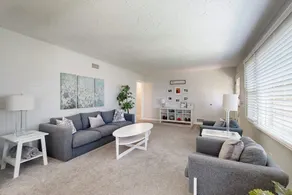 3BR | Fenced Yard | Covered Patio | W/D - Image 2