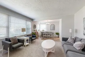 3BR | Fenced Yard | Covered Patio | W/D - Image 4