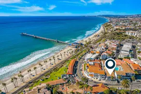 1BR Oceanview Dog Friendly | Pool | Balcony - Image 2