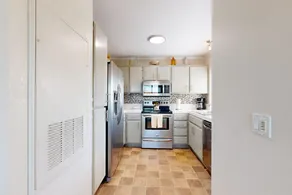 1BR 3rd-Floor | Balcony | Pool - Image 5