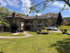 Chalet Maso Pino - Image 2