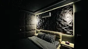 Ultra Premium Stary Lights Apartment in Gulberg - Image 5