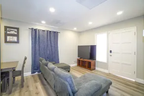 220 Spacious Family Suite by Downtown Concord - Image 3