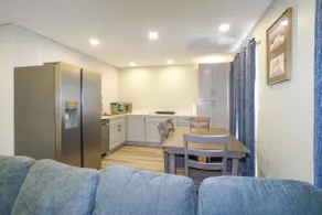 220 Spacious Family Suite by Downtown Concord - Image 4