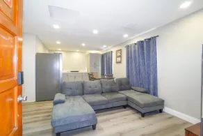 220 Spacious Family Suite by Downtown Concord - Image 2
