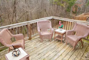 Modern Oak w/ 4BR|5BD Sleeps 12 - Image 4