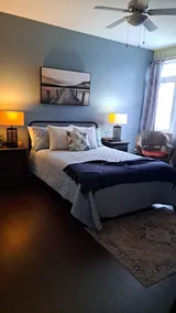 1BR Suite Steps to the Beach | Near Shediac - Image 3