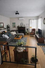 1BR Suite Steps to the Beach | Near Shediac - Image 2