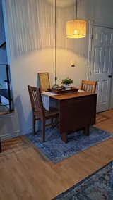 1BR Suite Steps to the Beach | Near Shediac - Image 4