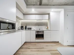 Amazing central 2-BR in MTL |38 - Image 5