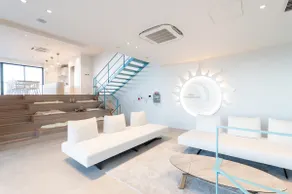 Luxury Villa | Pool & Sauna・VILLA COSTA DEL SOL - Image 2