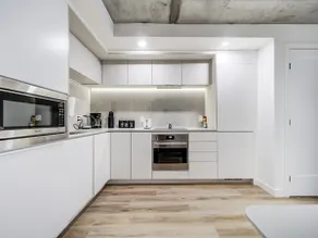 2-Bedrooms in the Heart of Downtown MTL | 28 - Image 4