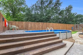 Lake-Area Retreat - Pool - Yard - Patio Games - Image 5