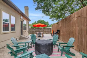 Lake-Area Retreat - Pool - Yard - Patio Games - Image 4