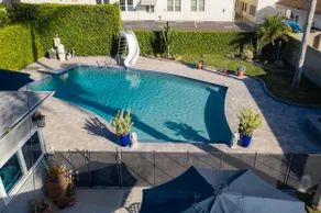 Resort-Style Pool | Disney, Universal, Beaches - Image 4