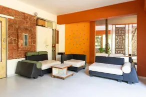 Om Studio: Talpona, South Goa. - Image 3