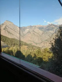 6 bed room apartment in mountain - Image 5