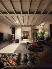 Stylish luxury home(8p)& private wellness@Obobonne - Image 3