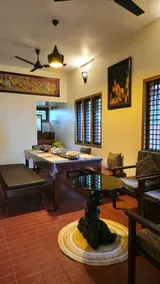 Varuna Beach Villa - Image 3