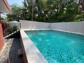 Varuna Beach Villa - Image 2