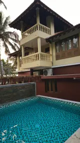 Varuna Beach Villa - Image 5