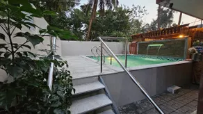 Varuna Beach Villa - Image 4