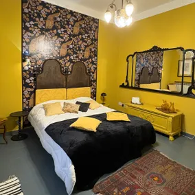 LeaLua Apartments - Casa Mirella - Image 3