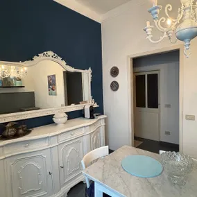 LeaLua Apartments - Casa Mirella - Image 4
