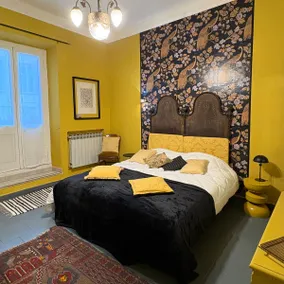 LeaLua Apartments - Casa Mirella - Image 2