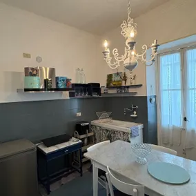 LeaLua Apartments - Casa Mirella - Image 5