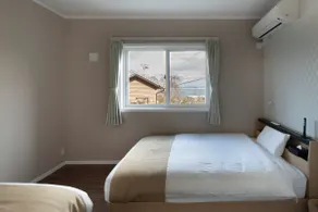 BRDIGE STAY AWAJI PREMIUM- Awaji Island, Nojimaezaki, 270 degree Ocean View, Sleeps up to 12, Quiet Location, Entire Home for a Relaxing Stay - Image 4