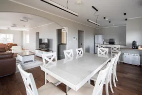 BRDIGE STAY AWAJI PREMIUM- Awaji Island, Nojimaezaki, 270 degree Ocean View, Sleeps up to 12, Quiet Location, Entire Home for a Relaxing Stay - Image 3
