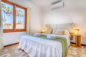 Villa Ca'n Pizà - Image 2
