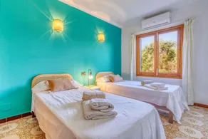 Villa Ca'n Pizà - Image 5